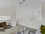 1104 Copper Cottage Lane - Photo 28
