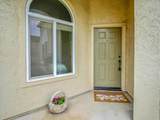 1104 Copper Cottage Lane - Photo 3