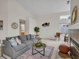 1104 Copper Cottage Lane - Photo 5