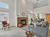 1104 Copper Cottage Lane - Photo 6