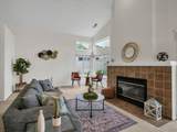 1104 Copper Cottage Lane - Photo 7