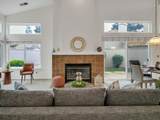 1104 Copper Cottage Lane - Photo 8