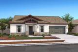 12425 Columba Court - Photo 1