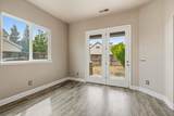 1715 Limestone Drive - Photo 10