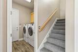 1715 Limestone Drive - Photo 11