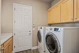 1715 Limestone Drive - Photo 12
