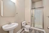 1715 Limestone Drive - Photo 13