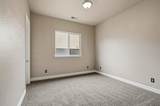 1715 Limestone Drive - Photo 14