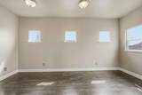 1715 Limestone Drive - Photo 15