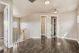 1715 Limestone Drive - Photo 16