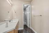 1715 Limestone Drive - Photo 17