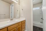 1715 Limestone Drive - Photo 18