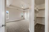 1715 Limestone Drive - Photo 19