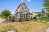 1715 Limestone Drive - Photo 2