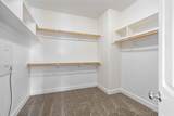 1715 Limestone Drive - Photo 20