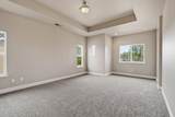 1715 Limestone Drive - Photo 21