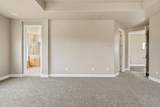 1715 Limestone Drive - Photo 22