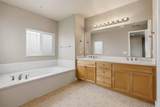 1715 Limestone Drive - Photo 23