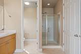 1715 Limestone Drive - Photo 24