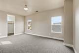 1715 Limestone Drive - Photo 25