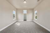 1715 Limestone Drive - Photo 26