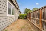1715 Limestone Drive - Photo 27