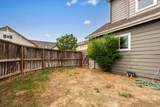 1715 Limestone Drive - Photo 28