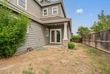 1715 Limestone Drive - Photo 29