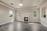 1715 Limestone Drive - Photo 3