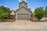1715 Limestone Drive - Photo 30