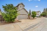 1715 Limestone Drive - Photo 31