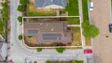 1715 Limestone Drive - Photo 32
