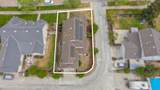 1715 Limestone Drive - Photo 33