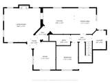 1715 Limestone Drive - Photo 36