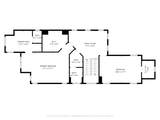 1715 Limestone Drive - Photo 37