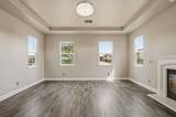 1715 Limestone Drive - Photo 4