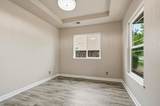 1715 Limestone Drive - Photo 5