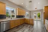 1715 Limestone Drive - Photo 6