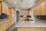 1715 Limestone Drive - Photo 7