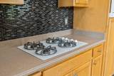 1715 Limestone Drive - Photo 8