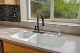 1715 Limestone Drive - Photo 9