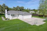 1164 Thermalito Avenue - Photo 50