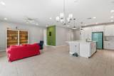 1909 Herrera Drive - Photo 10