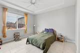 1909 Herrera Drive - Photo 12