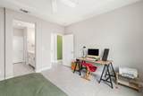 1909 Herrera Drive - Photo 13