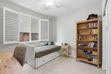 1909 Herrera Drive - Photo 16