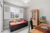 1909 Herrera Drive - Photo 17
