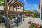 1909 Herrera Drive - Photo 22