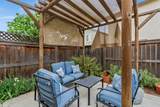 1909 Herrera Drive - Photo 23