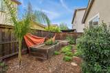 1909 Herrera Drive - Photo 24